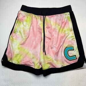 Under armour Steph Curry asg shorts